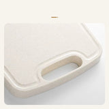 compact kitchen knife set
