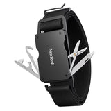 NexTool P50 multifunctional tool belt