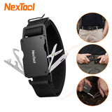 NexTool P50 multifunctional tool belt
