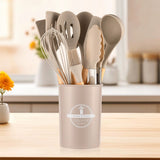 Kitchen Utensils Set