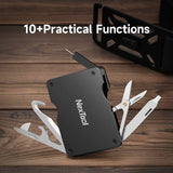 NexTool P50 multifunctional tool belt