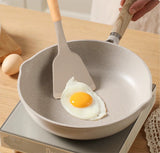 Kitchen Utensils Set