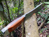 Outdoor Chopping Knife