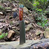 Outdoor Chopping Knife