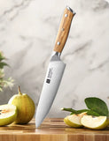 XINZUO utility knife