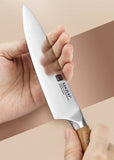 XINZUO utility knife