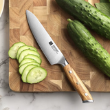 XINZUO utility knife