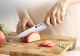 XINZUO utility knife