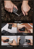 NexTool P50 multifunctional tool belt