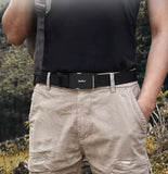 NexTool P50 multifunctional tool belt