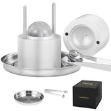 ice ball press maker