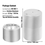 ice ball press maker