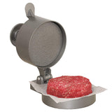 Hamburger Meat Press Tool Burger patty maker