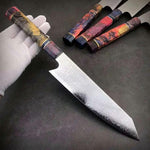 Professional 8 inch Stainless Steel Chef Knife