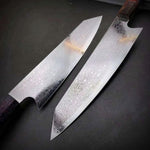 Professional 8 inch Stainless Steel Chef Knife