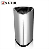 XITUO Stainless Steel Knife Holder