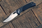Pocket Survival hunting Folding Knife