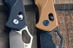 Pocket Survival hunting Folding Knife