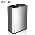 XITUO Stainless Steel Knife Holder