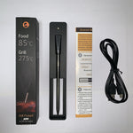 Wireless BBQ Meat Grill Thermometer