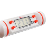 Kitchen Digital Meat Thermometer Cooking Tool