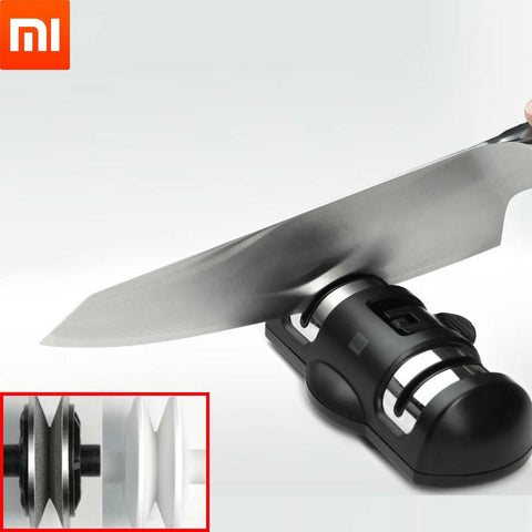 Xiaomi Mijia HUOHOU HU0045 Professional knife Sharpener