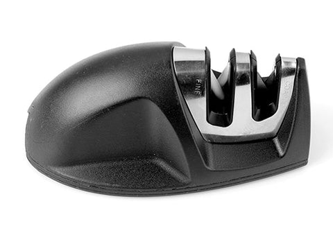 XITUO 3-Stage Knife Sharpener