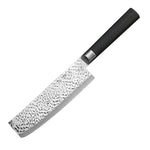 7" stainless steel Chinese Chef Cleaver knife