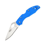 Ganzo Firebird blade Folding knife Outdoor survival camping Pocket
