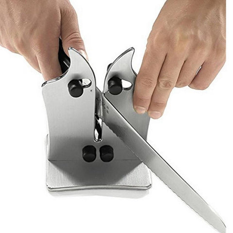 Professional knife Sharpener